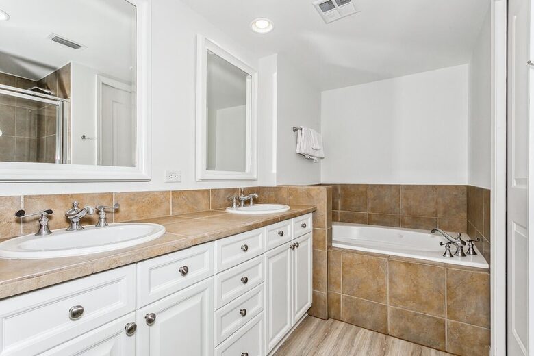 Stunning 2-Bed Condo at The Portofino Island Resort - Pensacola Beach, Florida