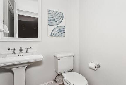 Stunning 2-Bed Condo at The Portofino Island Resort - Pensacola Beach, Florida