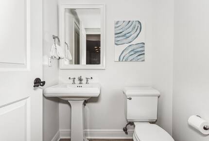 Stunning 2-Bed Condo at The Portofino Island Resort - Pensacola Beach, Florida