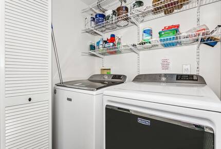 Stunning 2-Bed Condo at The Portofino Island Resort - Pensacola Beach, Florida