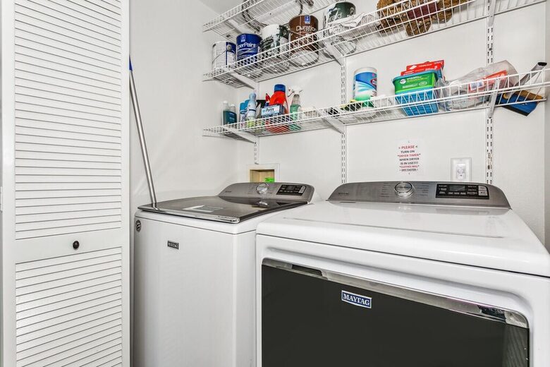 Stunning 2-Bed Condo at The Portofino Island Resort - Pensacola Beach, Florida