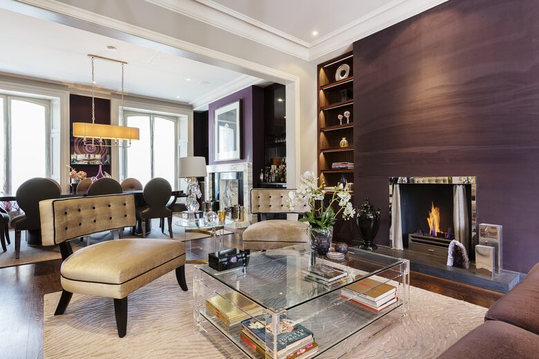 Flawless Kensington Hideout - London, United Kingdom