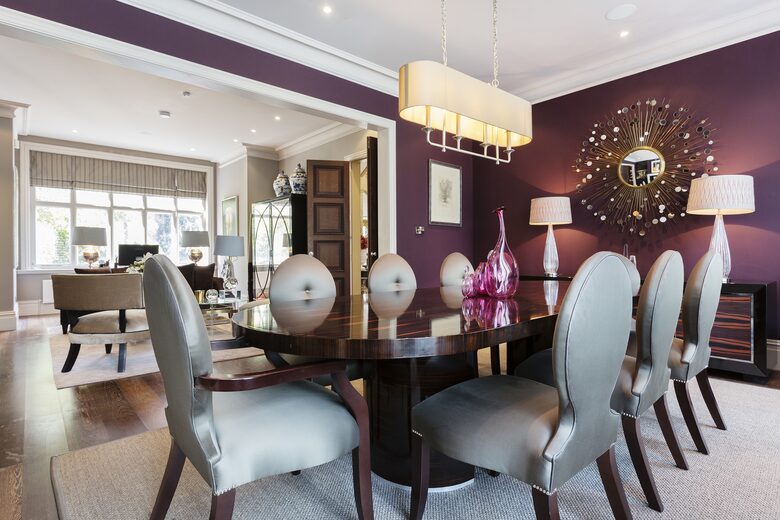 Flawless Kensington Hideout - London, United Kingdom