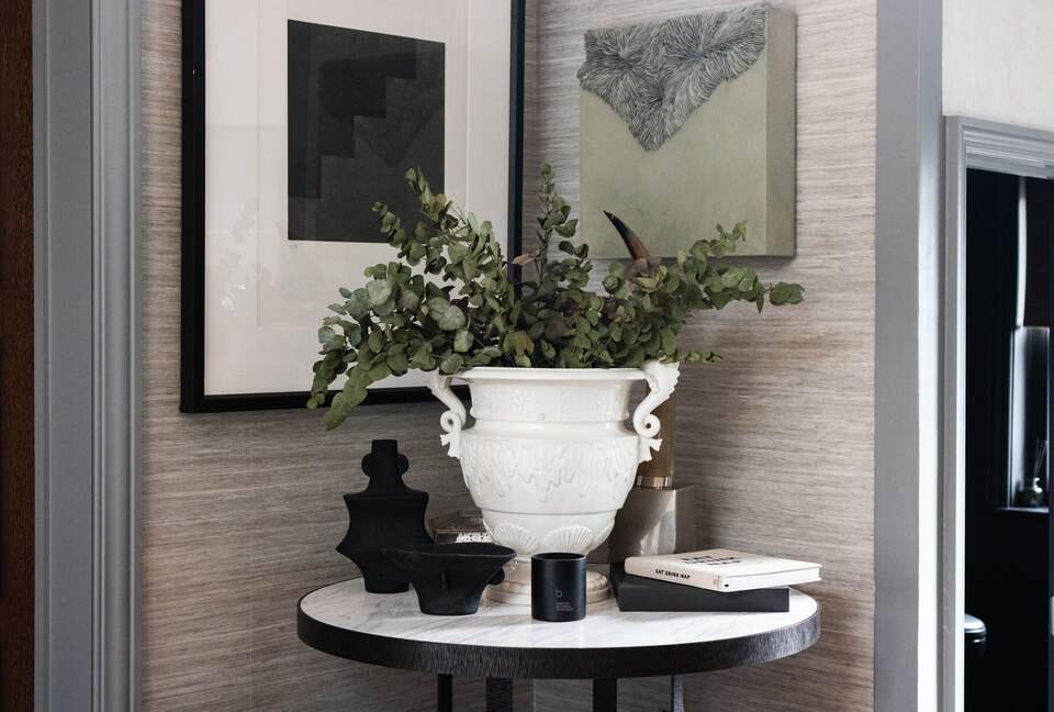 Flawless Kensington Hideout - London, United Kingdom