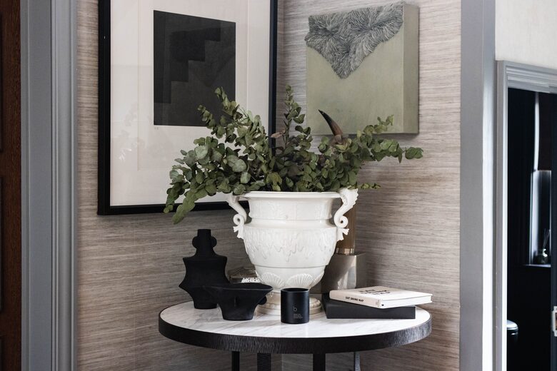 Flawless Kensington Hideout - London, United Kingdom