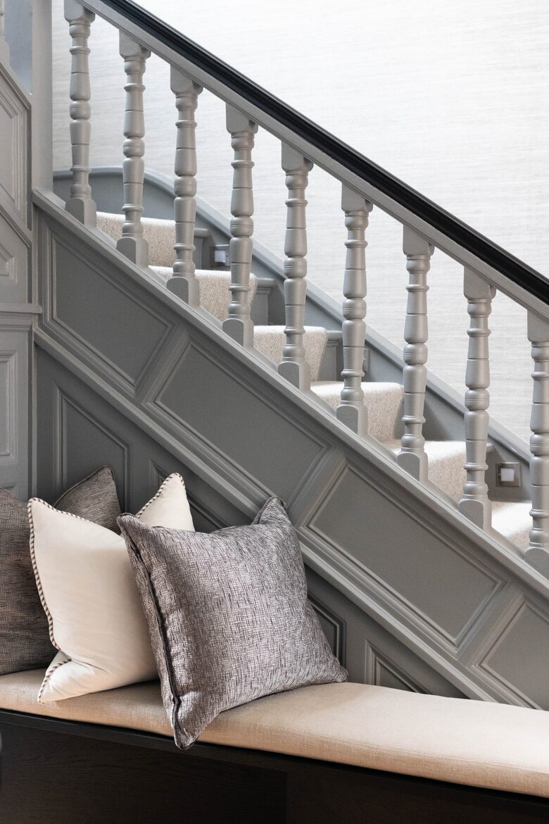 Flawless Kensington Hideout - London, United Kingdom