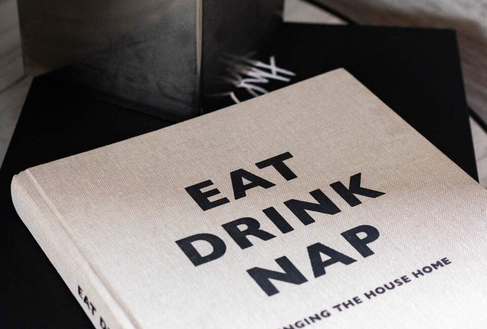 Flawless Kensington Hideout - London, United Kingdom