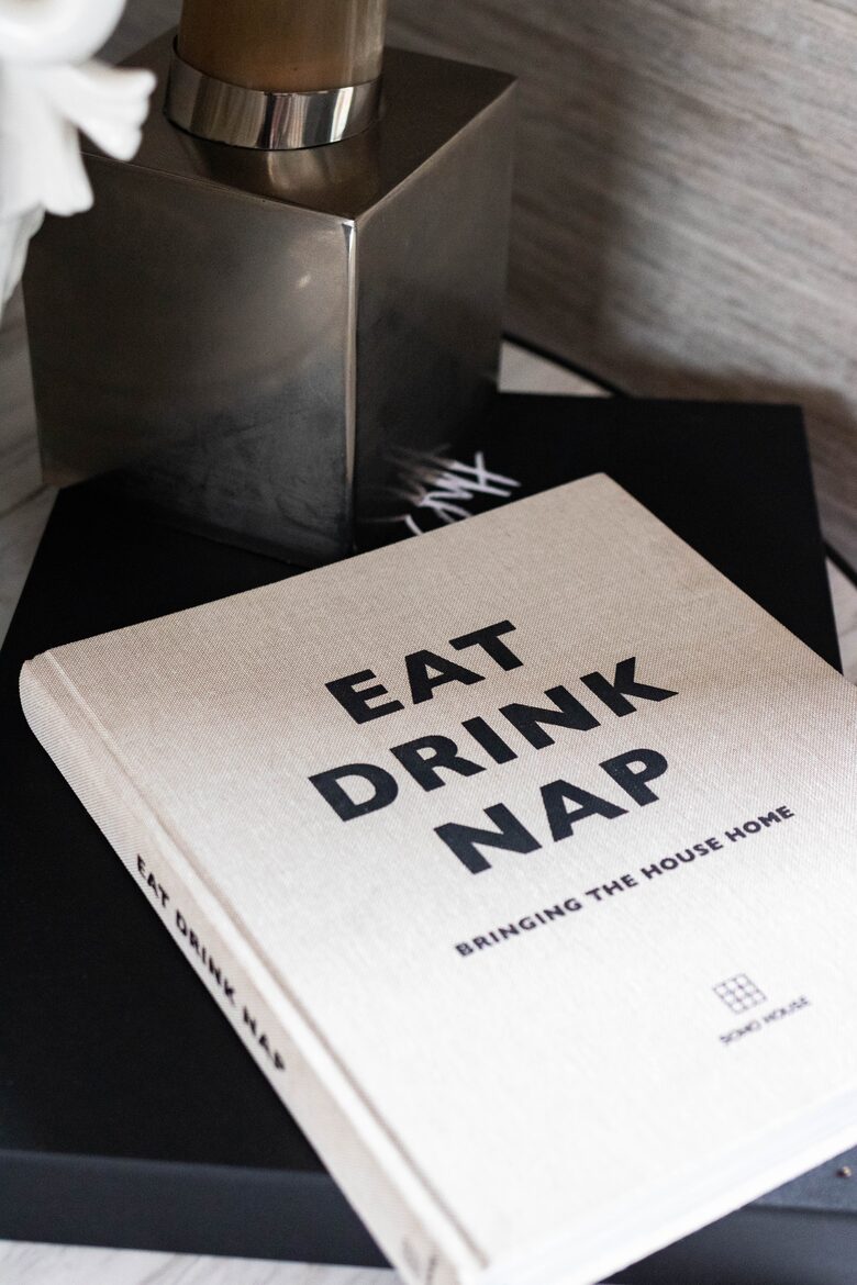 Flawless Kensington Hideout - London, United Kingdom