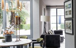 Flawless Kensington Hideout - London, United Kingdom