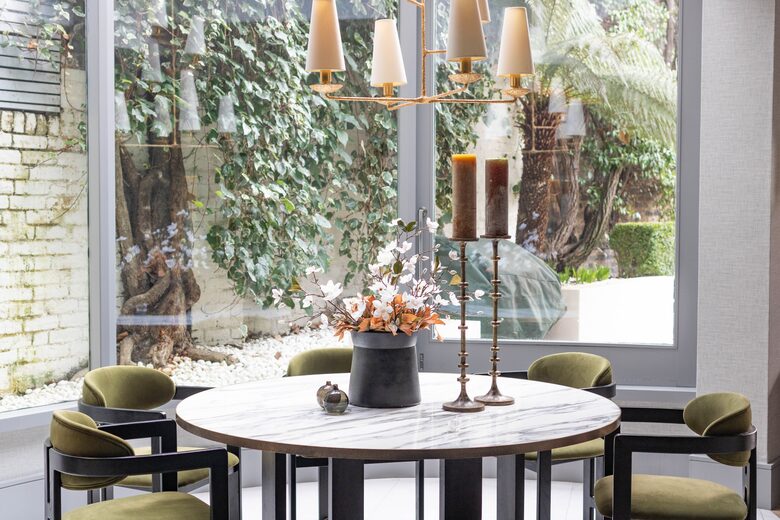 Flawless Kensington Hideout - London, United Kingdom