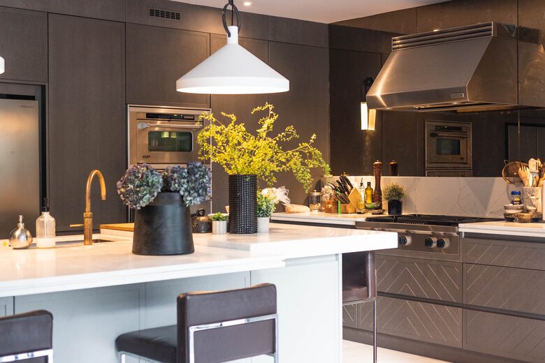 Flawless Kensington Hideout - London, United Kingdom