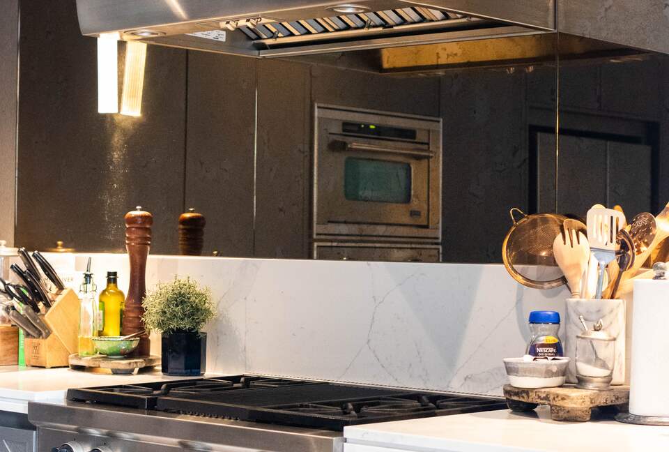 Flawless Kensington Hideout - London, United Kingdom