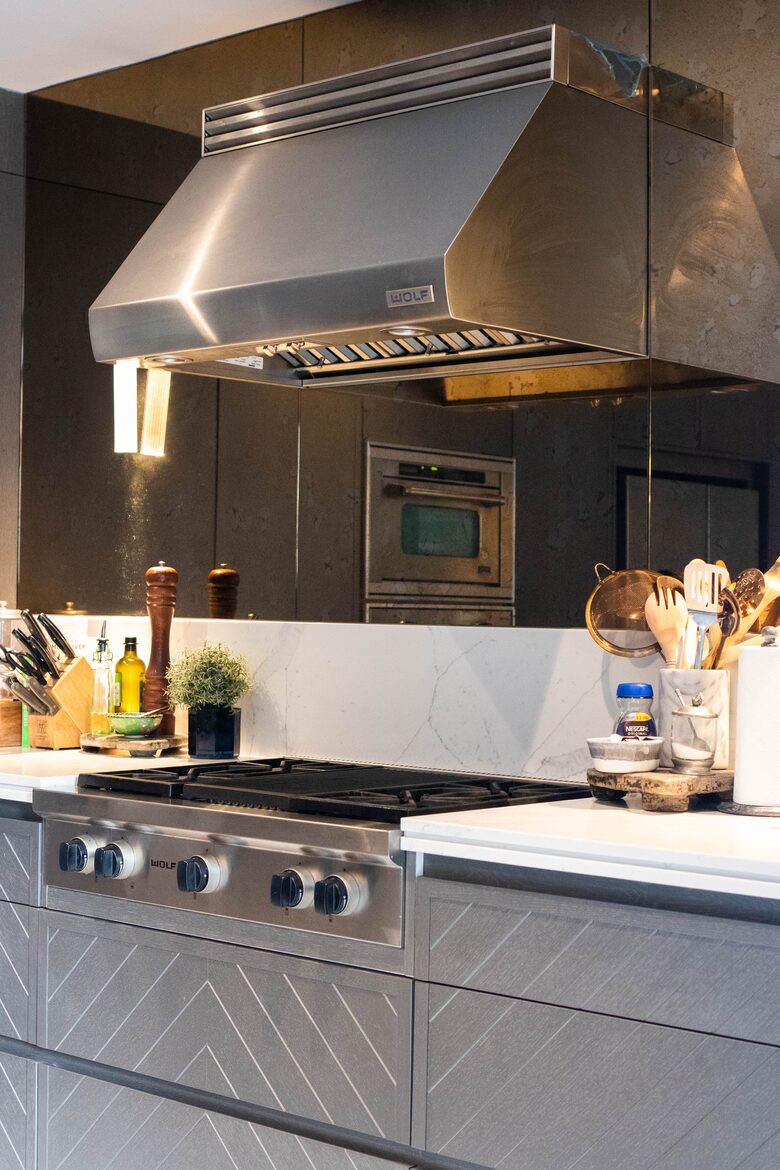 Flawless Kensington Hideout - London, United Kingdom