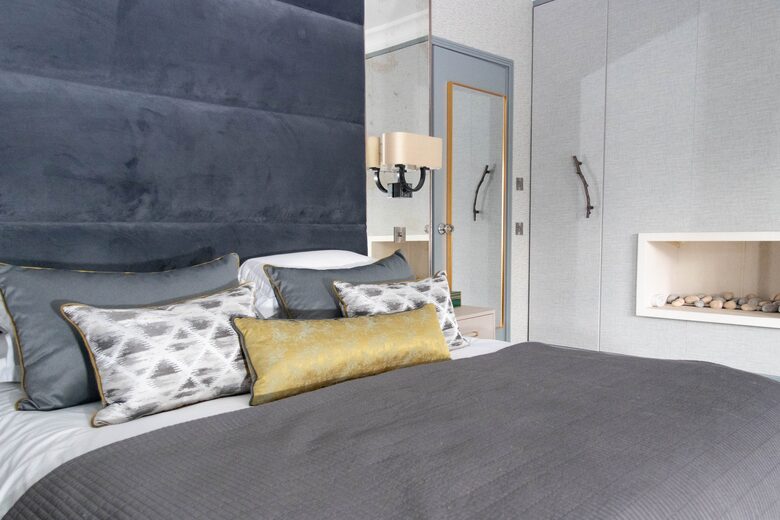 Flawless Kensington Hideout - London, United Kingdom