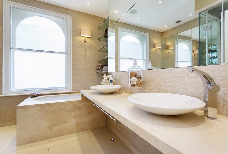 Flawless Kensington Hideout - London, United Kingdom