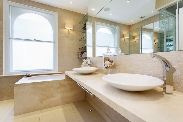 Flawless Kensington Hideout - London, United Kingdom