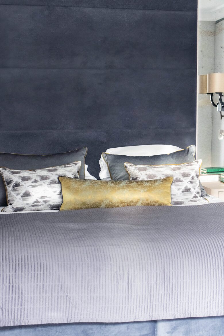 Flawless Kensington Hideout - London, United Kingdom