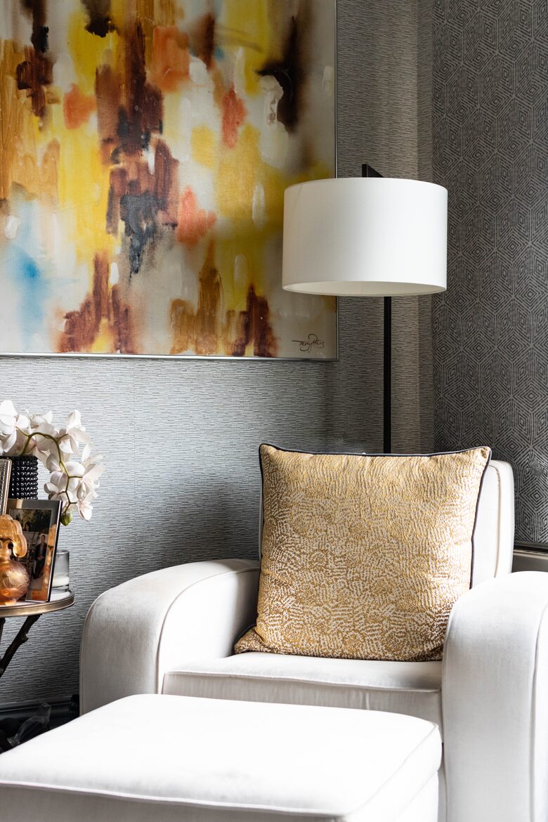 Flawless Kensington Hideout - London, United Kingdom