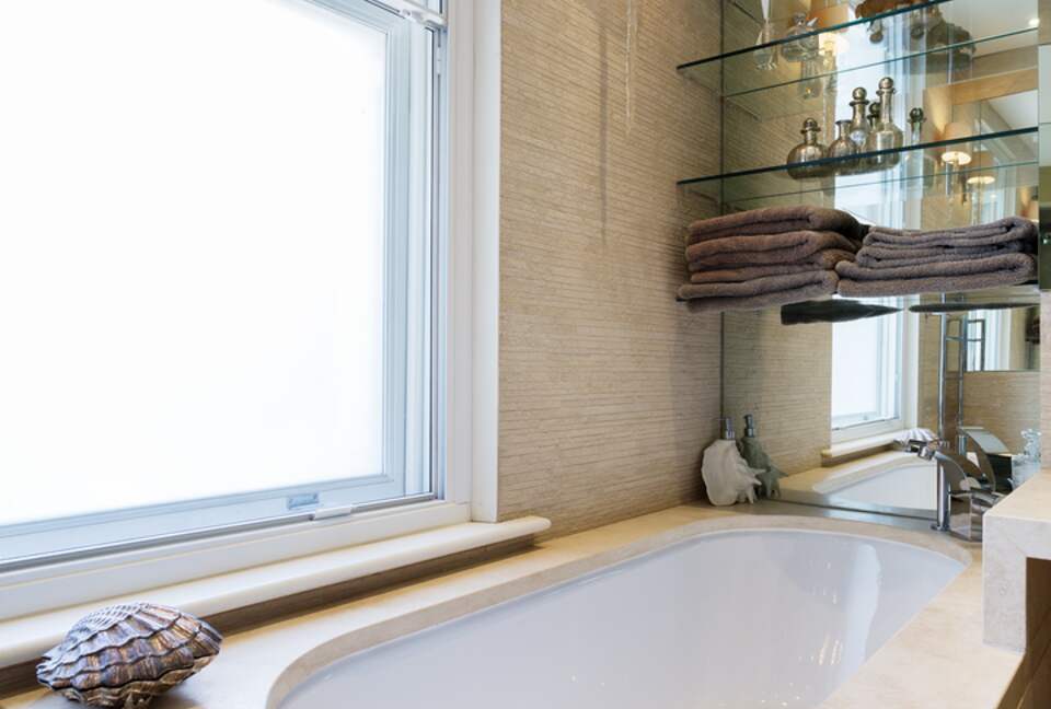 Flawless Kensington Hideout - London, United Kingdom