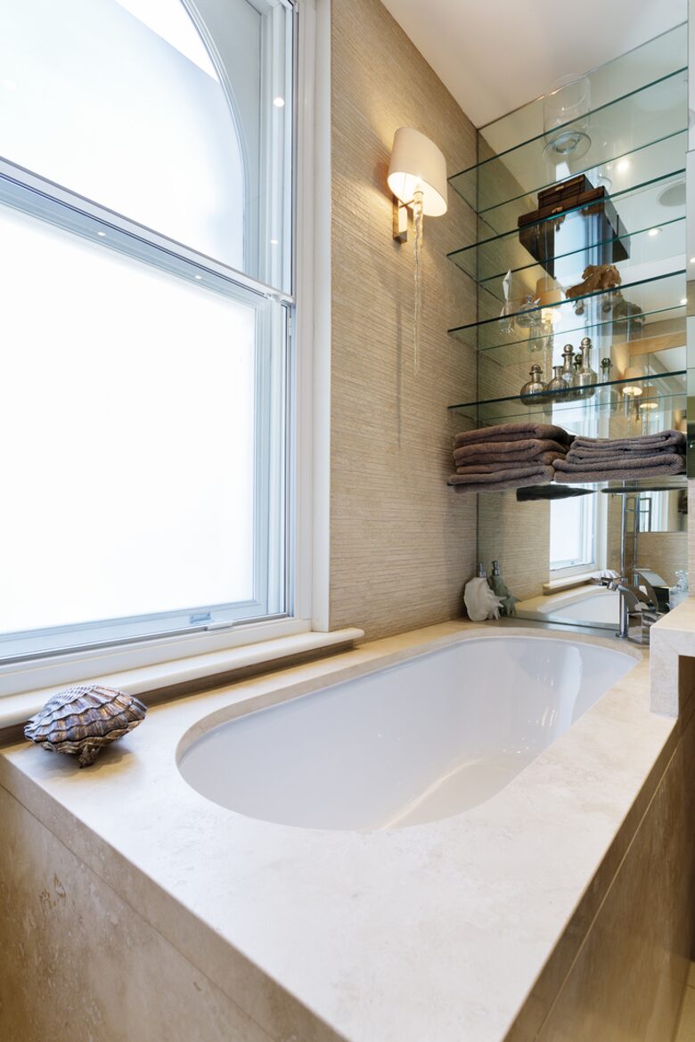 Flawless Kensington Hideout - London, United Kingdom