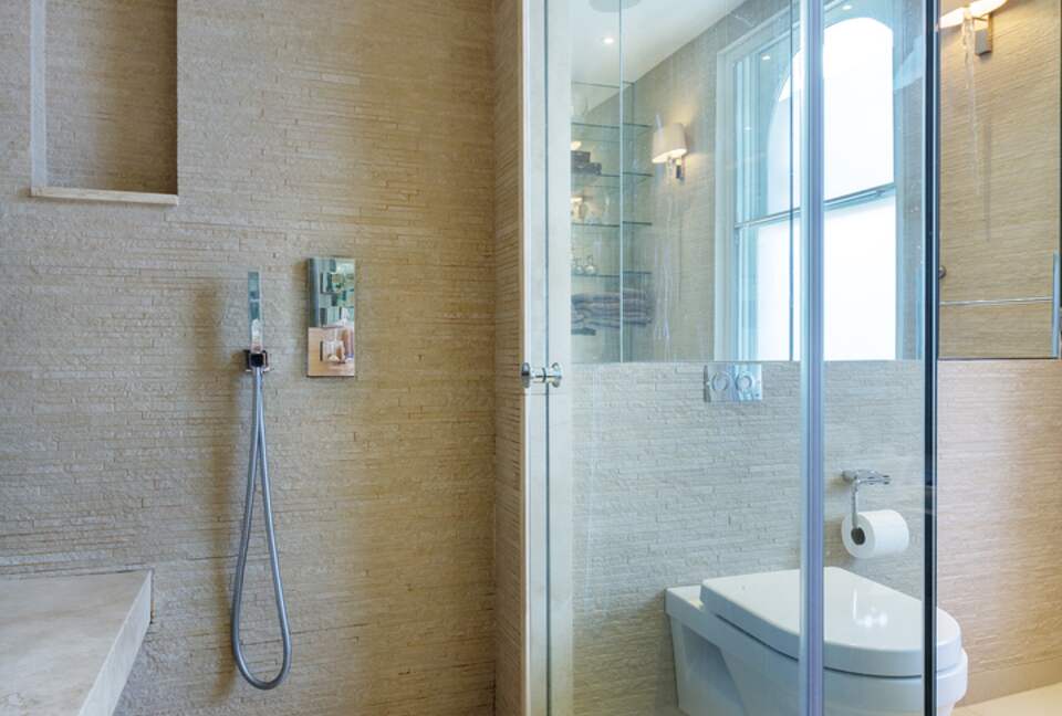 Flawless Kensington Hideout - London, United Kingdom