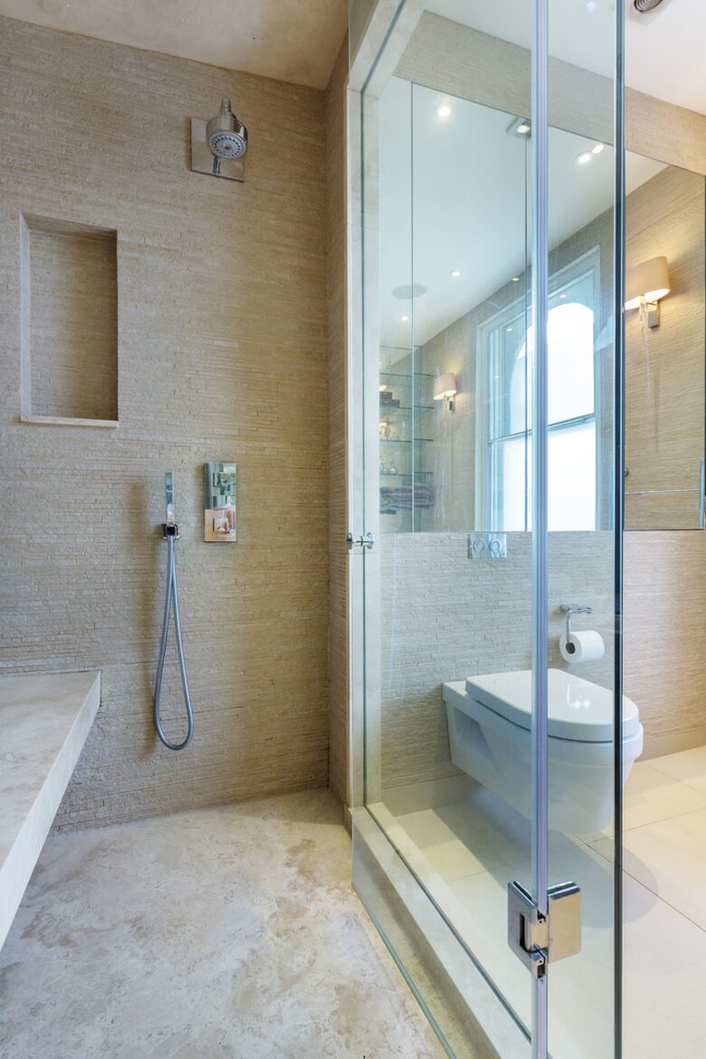 Flawless Kensington Hideout - London, United Kingdom