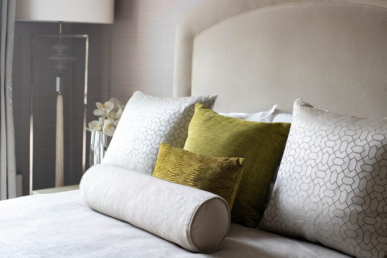 Flawless Kensington Hideout - London, United Kingdom