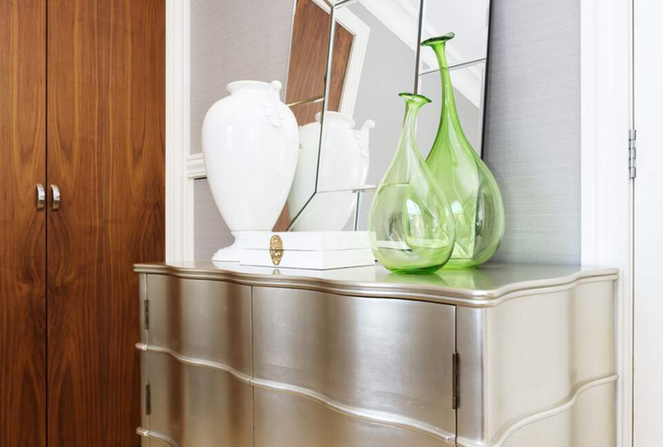 Flawless Kensington Hideout - London, United Kingdom