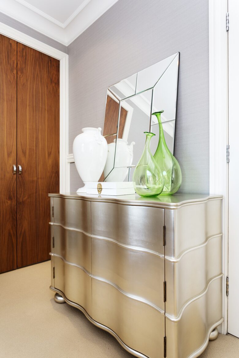 Flawless Kensington Hideout - London, United Kingdom