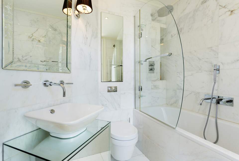 Flawless Kensington Hideout - London, United Kingdom