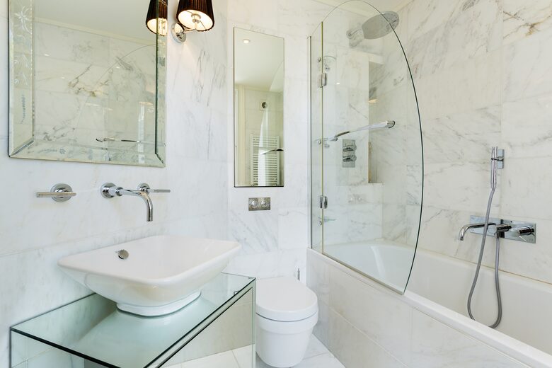 Flawless Kensington Hideout - London, United Kingdom