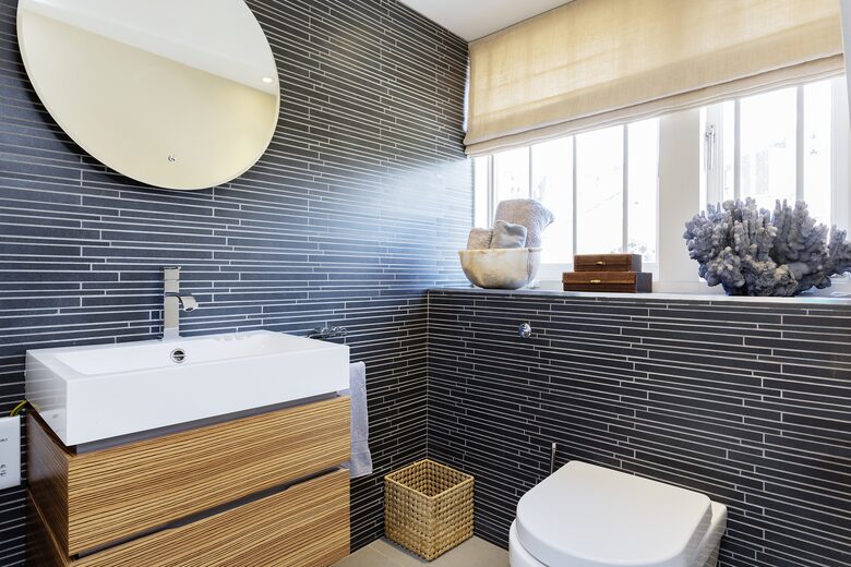 Flawless Kensington Hideout - London, United Kingdom