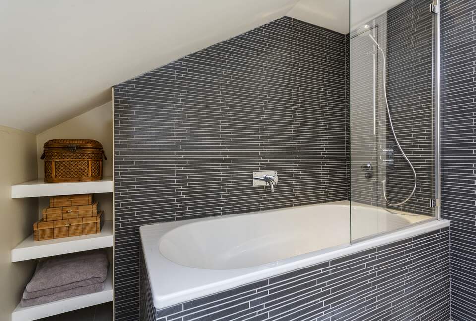 Flawless Kensington Hideout - London, United Kingdom