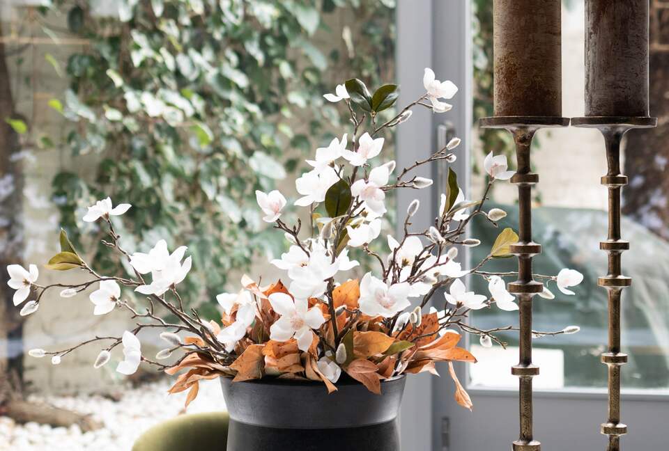 Flawless Kensington Hideout - London, United Kingdom