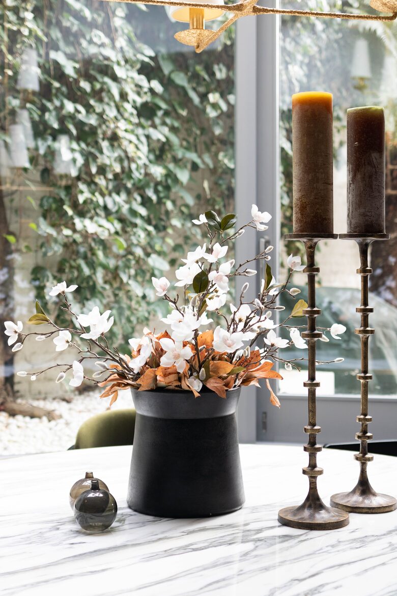 Flawless Kensington Hideout - London, United Kingdom