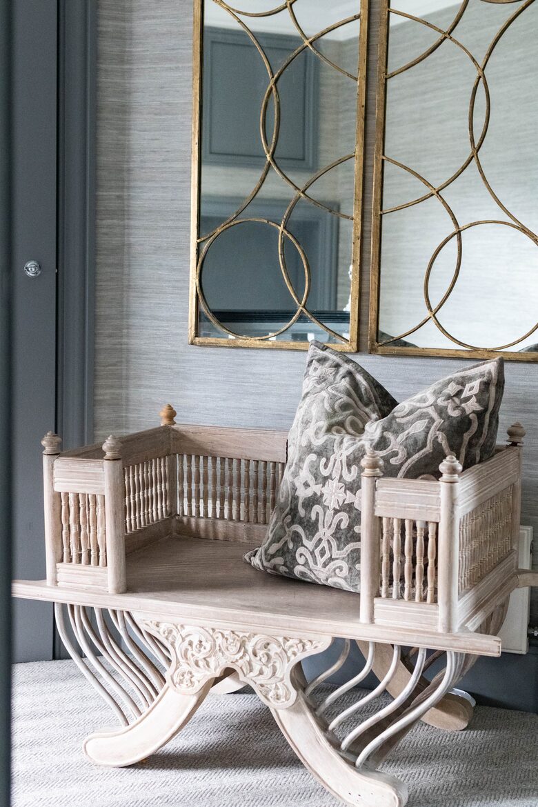 Flawless Kensington Hideout - London, United Kingdom