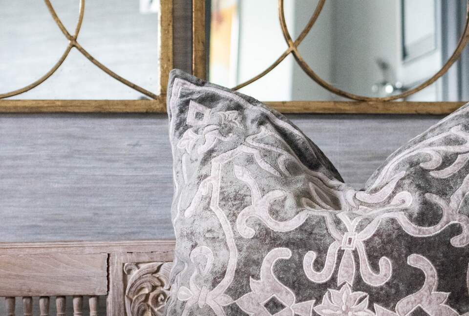 Flawless Kensington Hideout - London, United Kingdom