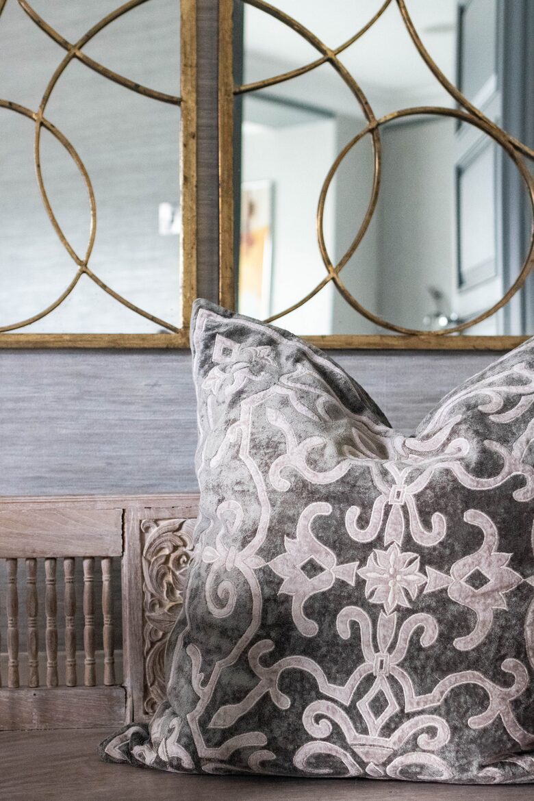 Flawless Kensington Hideout - London, United Kingdom