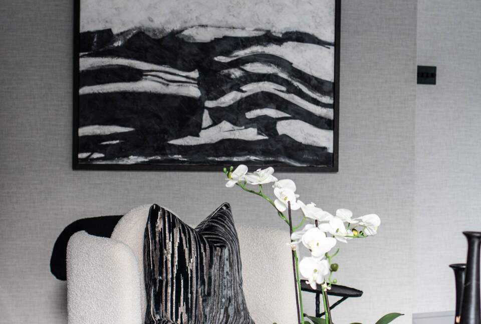 Flawless Kensington Hideout - London, United Kingdom