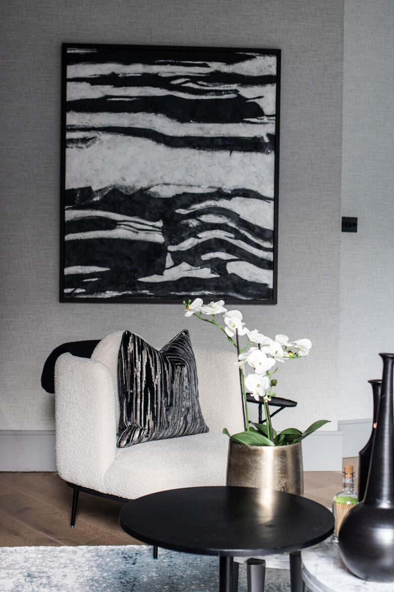 Flawless Kensington Hideout - London, United Kingdom