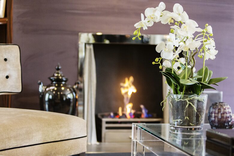 Flawless Kensington Hideout - London, United Kingdom