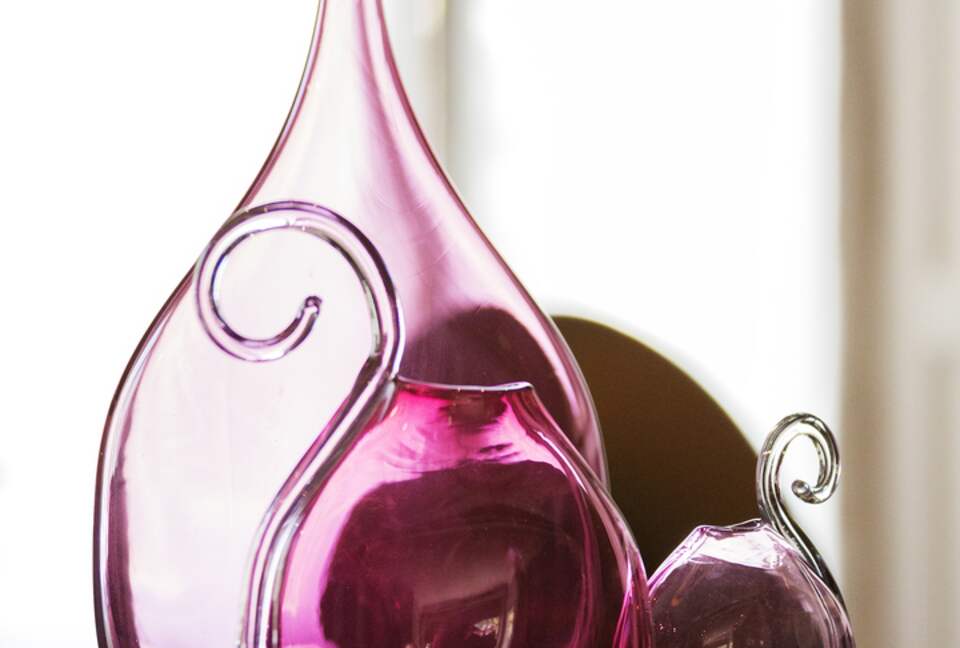 Flawless Kensington Hideout - London, United Kingdom