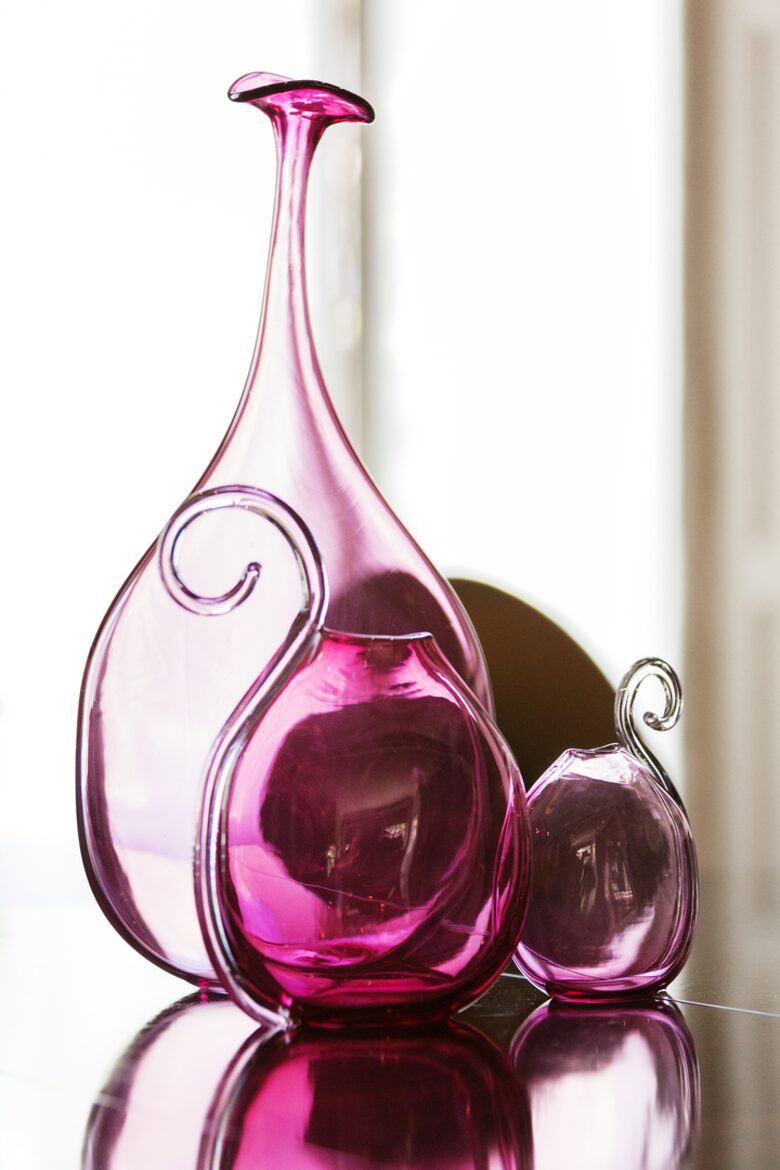 Flawless Kensington Hideout - London, United Kingdom