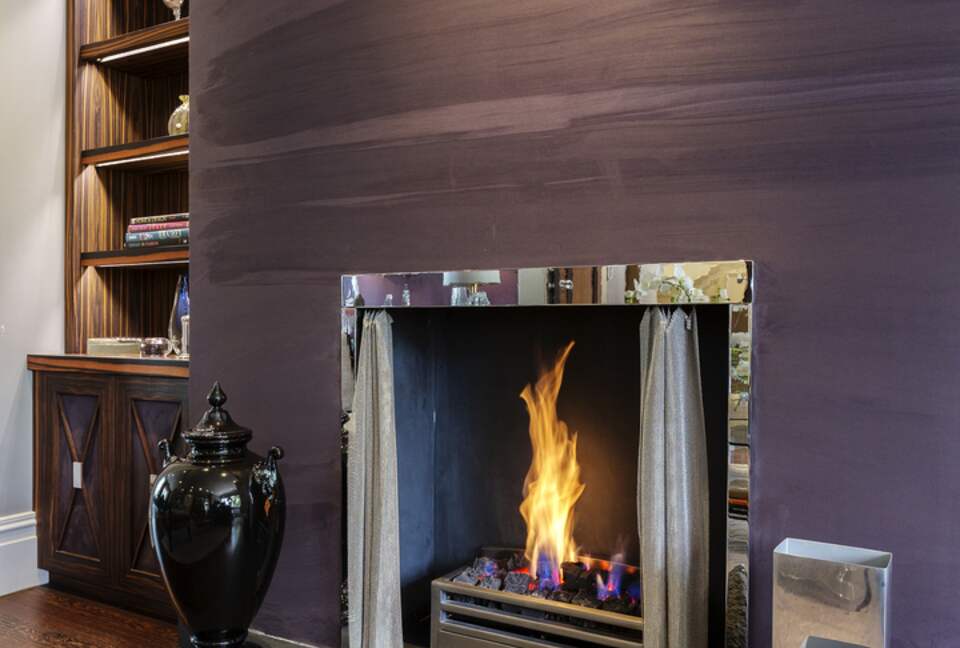 Flawless Kensington Hideout - London, United Kingdom