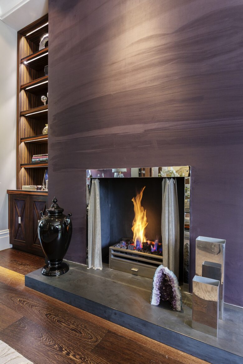 Flawless Kensington Hideout - London, United Kingdom