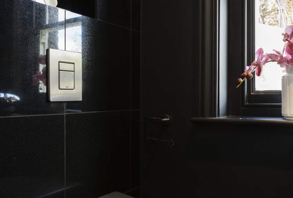 Flawless Kensington Hideout - London, United Kingdom