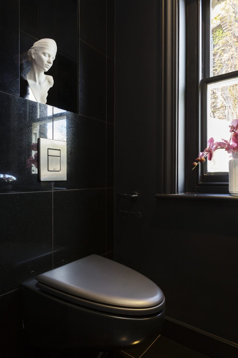 Flawless Kensington Hideout - London, United Kingdom