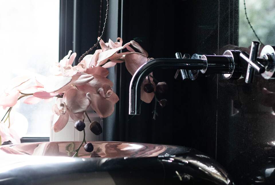 Flawless Kensington Hideout - London, United Kingdom