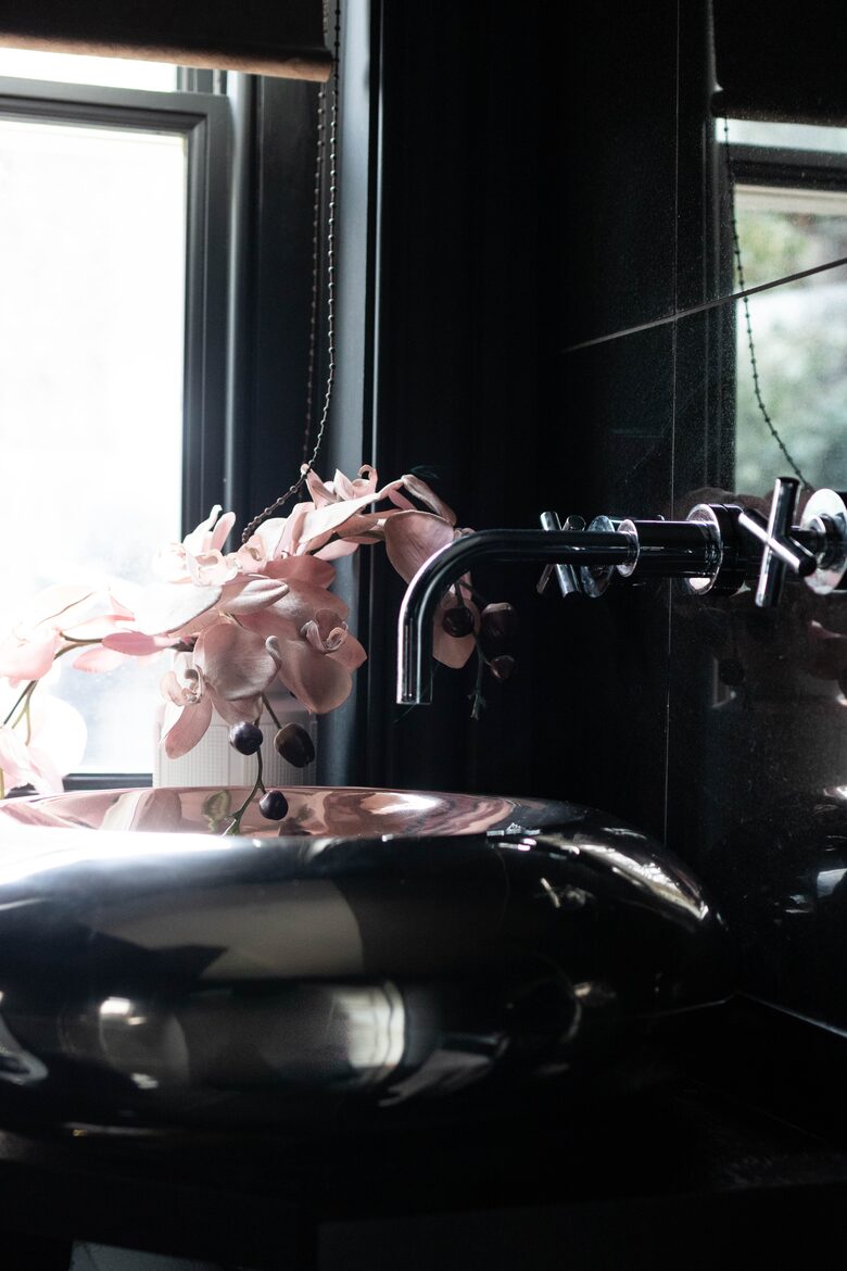 Flawless Kensington Hideout - London, United Kingdom