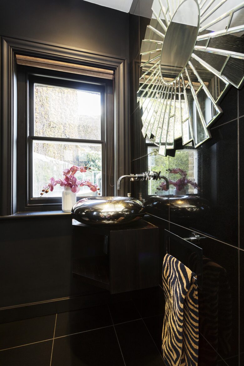 Flawless Kensington Hideout - London, United Kingdom